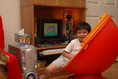 DSC_9124.JPG