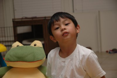 DSC_9153.JPG