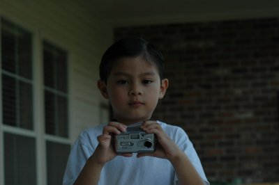 DSC_9338.JPG