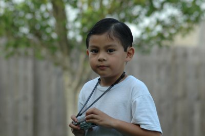DSC_9342.JPG