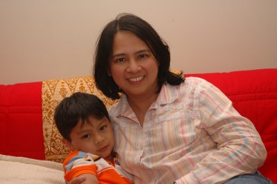 DSC_9370.JPG