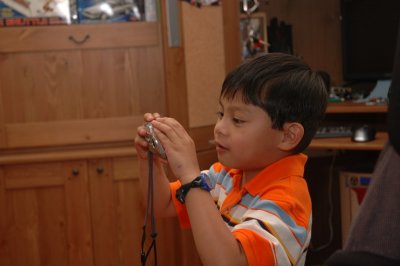DSC_9383.JPG