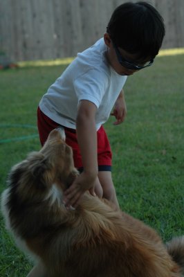 DSC_9626.JPG