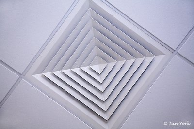 Diamonds are Forever