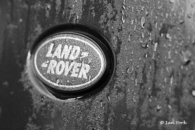 Rover