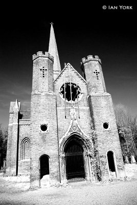Church