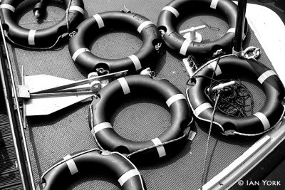Circles