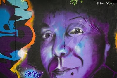 Local Art