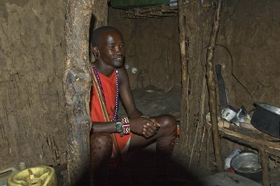 Masai Boma Home.jpg