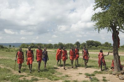 Masai Warriers  .jpg