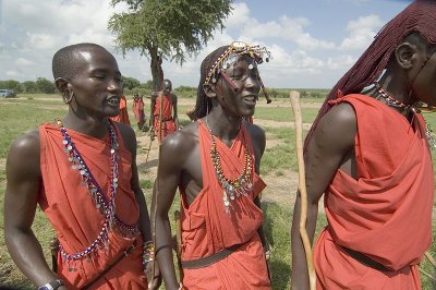 Masai Warriers.jpg