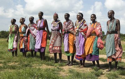 Masai Women .jpg