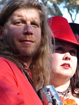 DSC07651.JPG
