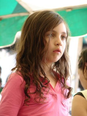 stpatsday2007