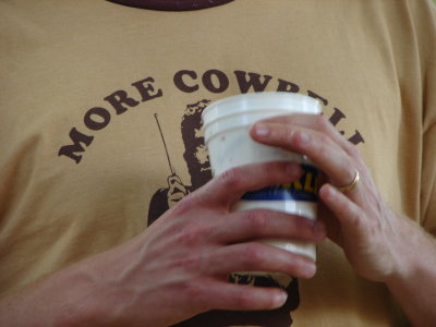 eeyores_07