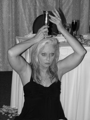 denisejimmy_mitchell_wedding