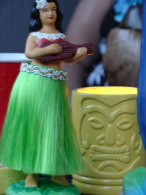 brets_luau_2007