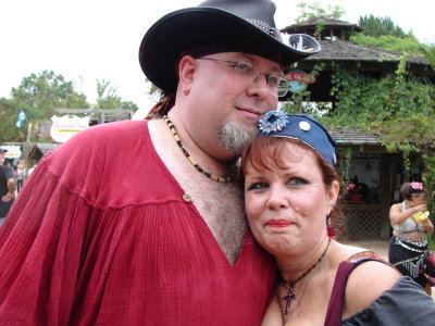 DSC09364.JPG