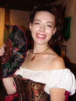 DSC09366.jpg