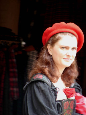 DSC09374.jpg