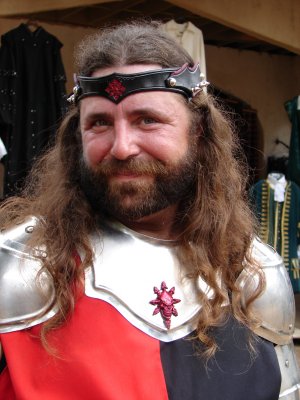 DSC09385.JPG