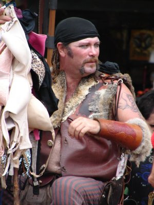 DSC09402.JPG