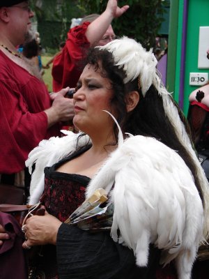 DSC09403.JPG