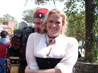 DSC09429.JPG
