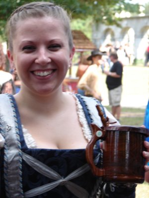 DSC09444.JPG