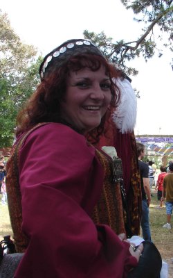 DSC09455.jpg