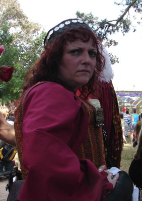 DSC09457.jpg