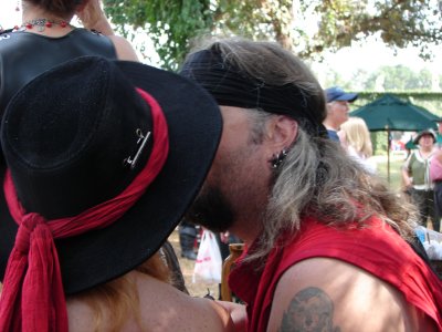DSC09466.JPG