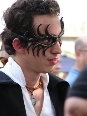 DSC09480.JPG