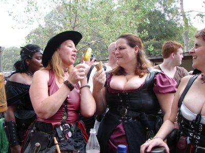DSC09504.JPG