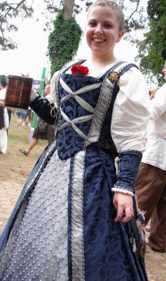 DSC09512.jpg