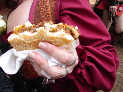 DSC09520.JPG