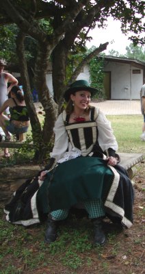 DSC09544.jpg