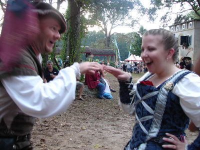 DSC09552.JPG