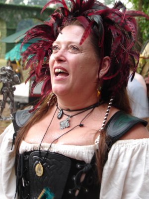 DSC09567.JPG