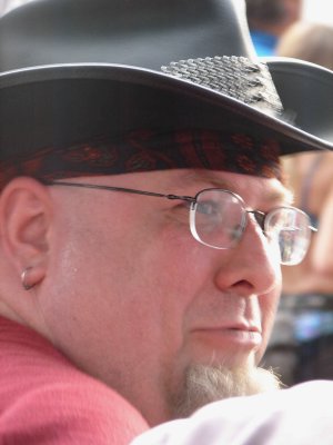 DSC09570.jpg