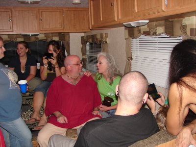 DSC09573.JPG