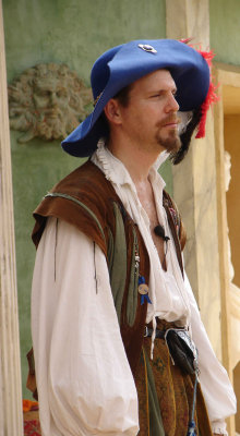 DSC09583.jpg