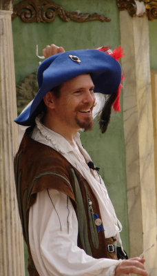 DSC09584.jpg