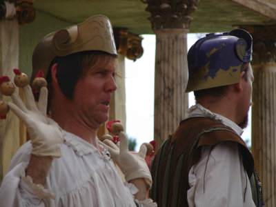 DSC09620.jpg