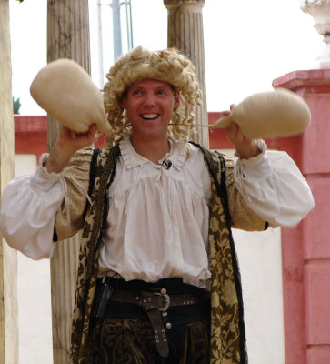 DSC09655.jpg