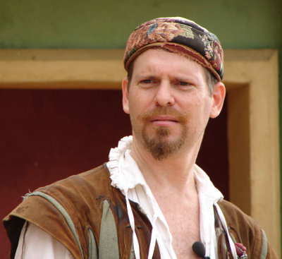 DSC09688.jpg