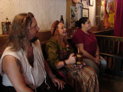 DSC09694.JPG