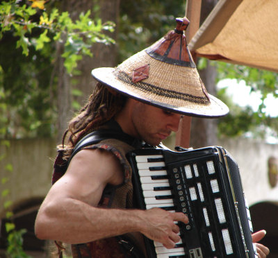 DSC09698.jpg