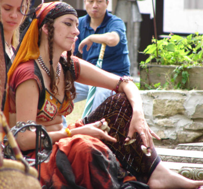 DSC09705.jpg