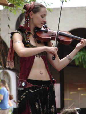 DSC09720.JPG